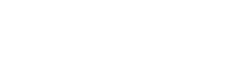 スズキ労連
